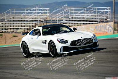 media/Mar-21-2025-Speed District (Fri) [[ac493b06ce]]/On Track/
